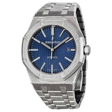 audemars piguet under 20k|Audemars Piguet entry level price.